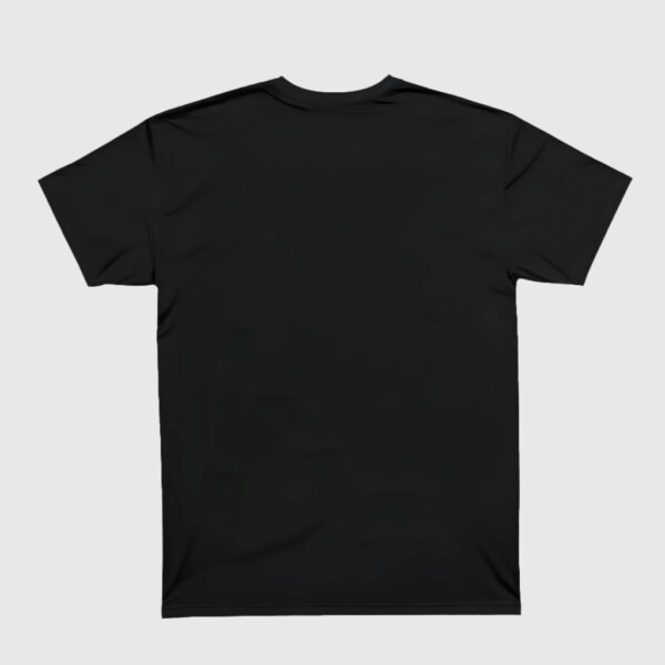 Polera Calavera Sanji - Imagen 3