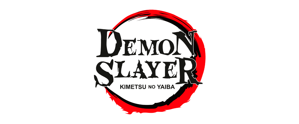 Demon