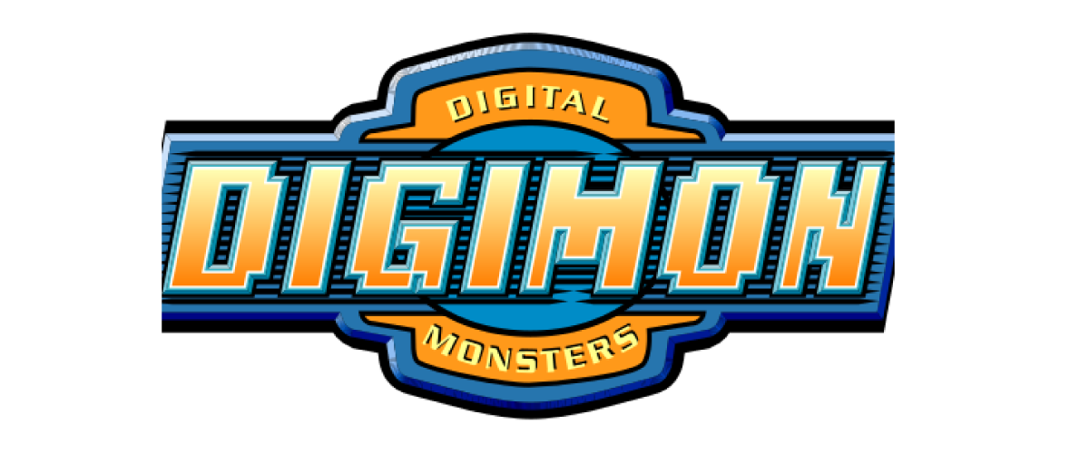Digimon