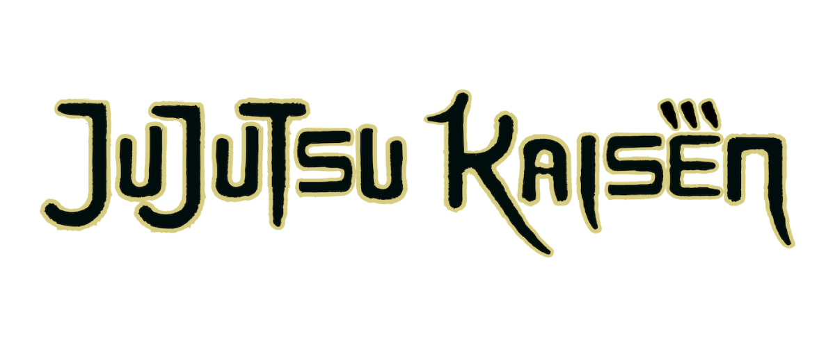 Jujutsu