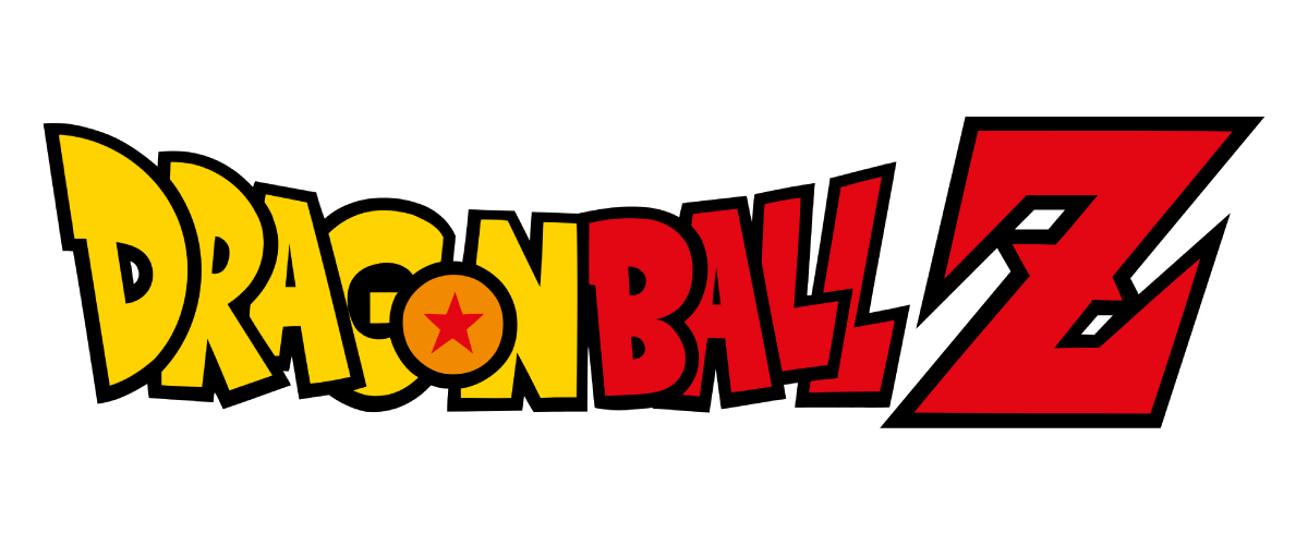 Dragon Ball z