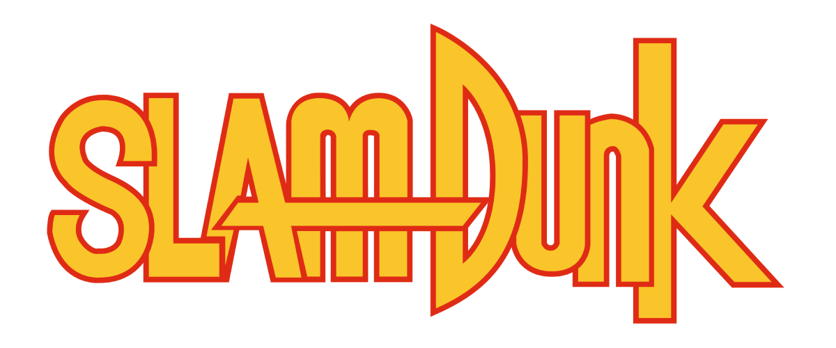 Slam Dunk