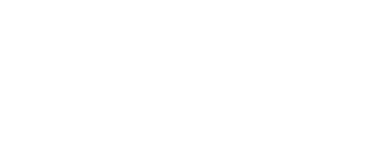 Moha